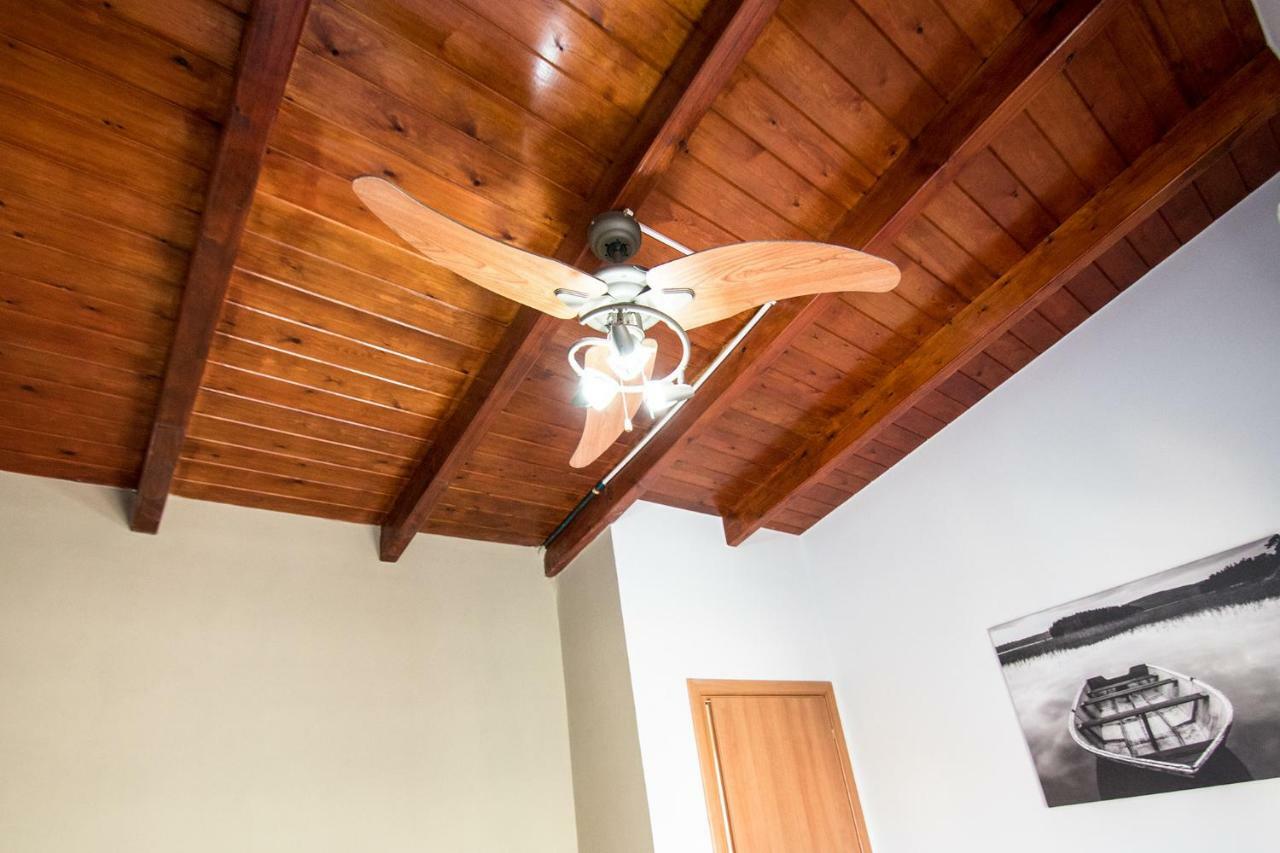 Mare Civitas Apartments Hanya Dış mekan fotoğraf